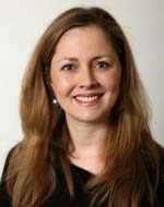 Jill Sullivan, Ph.D.