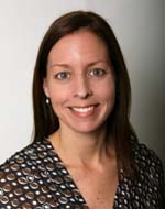 Joey Miller, MSW, LCSW