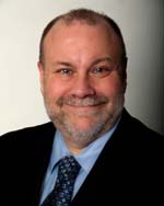 Larry S. Goldman, MD